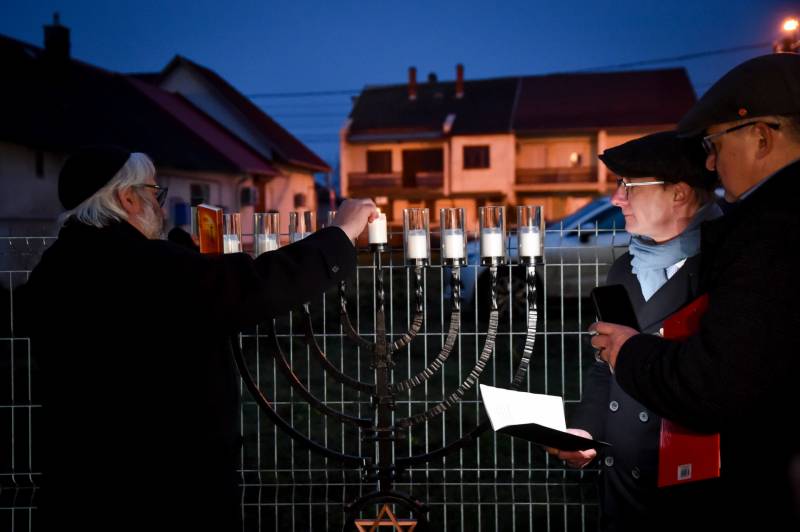 4096-2726-max (2).jpg